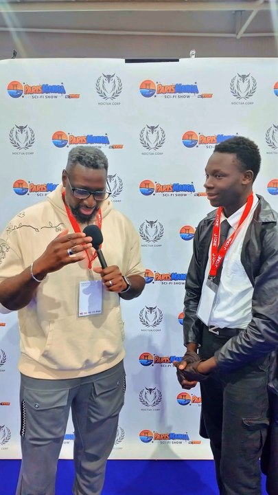 Nos plus grandes attentes anime pour 2026