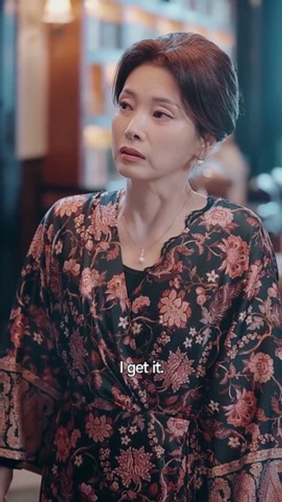 The Stolen First Husband #Dramabox