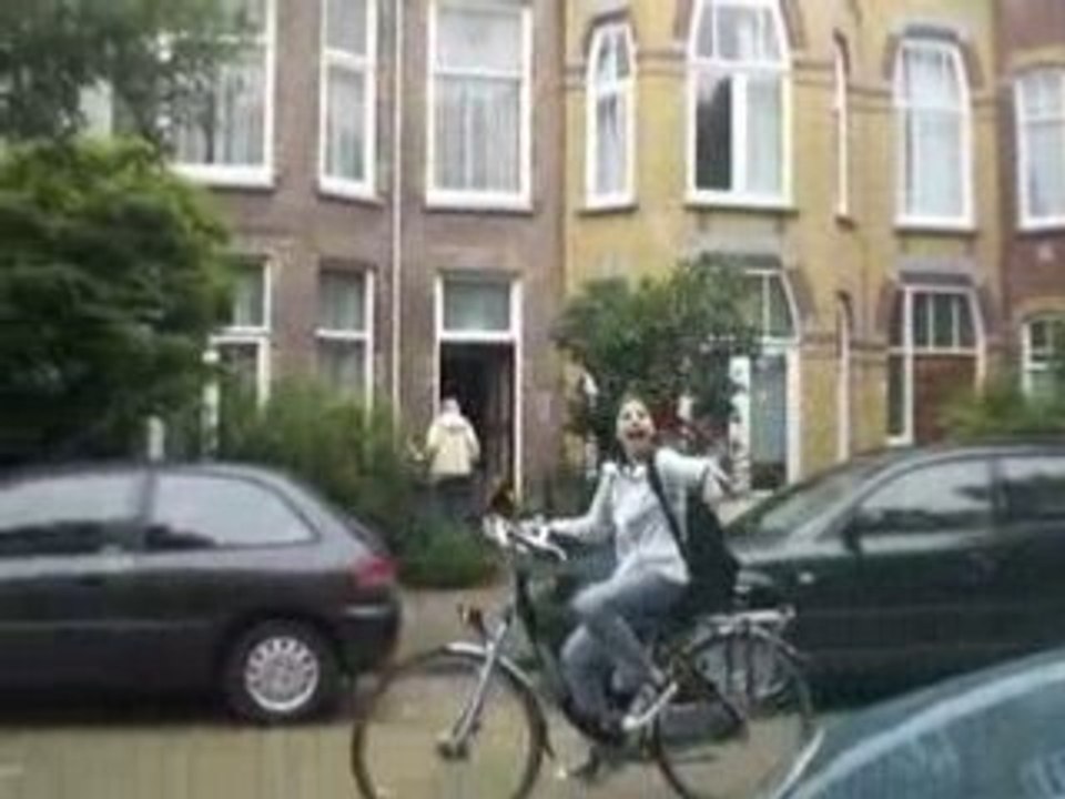 Velo_0001