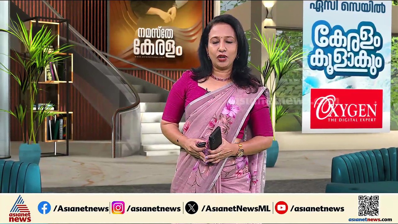 സുധാകരനും അടൂര്‍ പ്രകാശിനും സീറ്റില്ല; കോണ്‍ഗ്രസ് രണ്ടാം ഘട്ട സ്ഥാനാര്‍ത്ഥി പട്ടിക ഇന്ന്