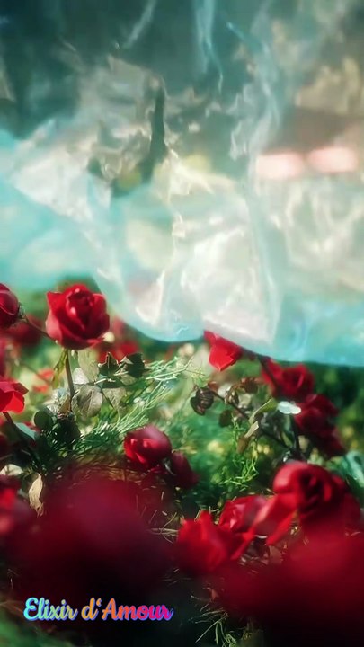 French Dub Elle a tout sacrifié pour lui sauver la vie. Il l'a traitée de traîtresse pendant 5 ans