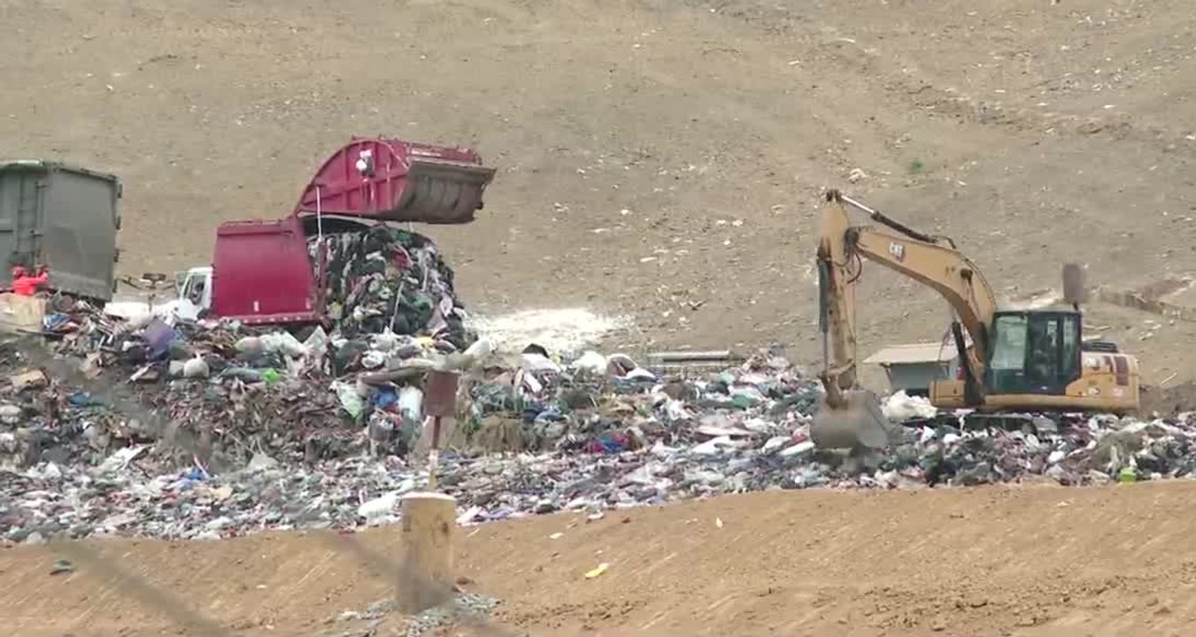 tn7-vecinos-del-relleno-sanitario-el-huazo-enfrentan-basura-malos-olores-y-contaminacion-180326