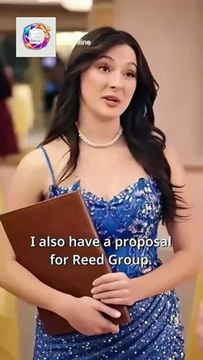 The Billionaire Call Boy Retitled [Full Movie] [Latest Version]Full EP - Full