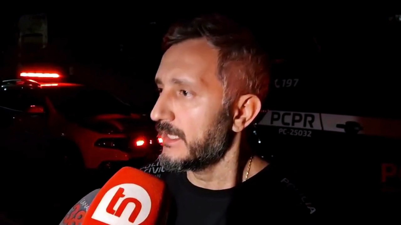 Mulher é encontrada morta dentro de casa em Apucarana