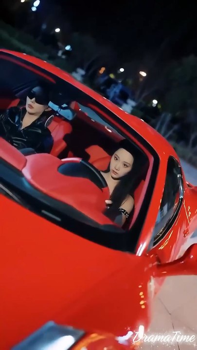 Enemies to Lovers Married a Rival Spy I Secretly Love!