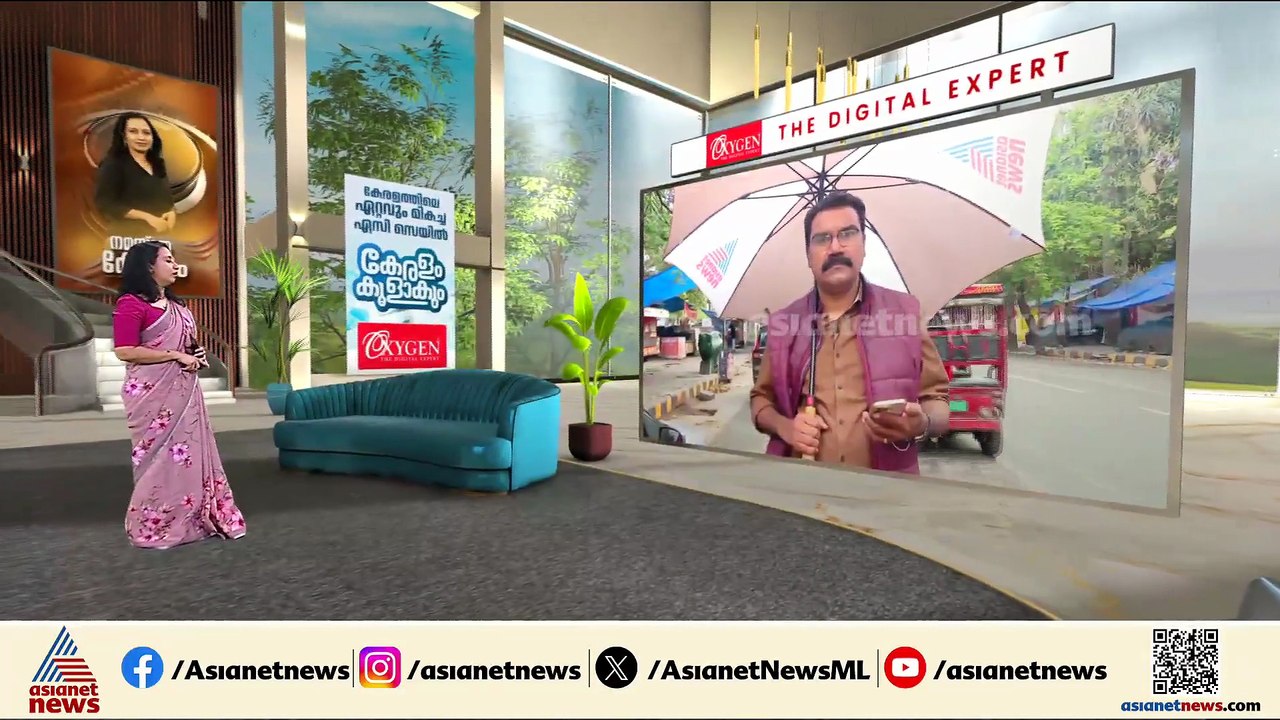 ​ഗൾഫ് മേഖലയിലെ യുദ്ധ കപ്പലുകളുടെ എണ്ണം വർധിപ്പിച്ച് ഇന്ത്യ; ലാരിജാനി വധത്തിൽ നിശബ്ദത