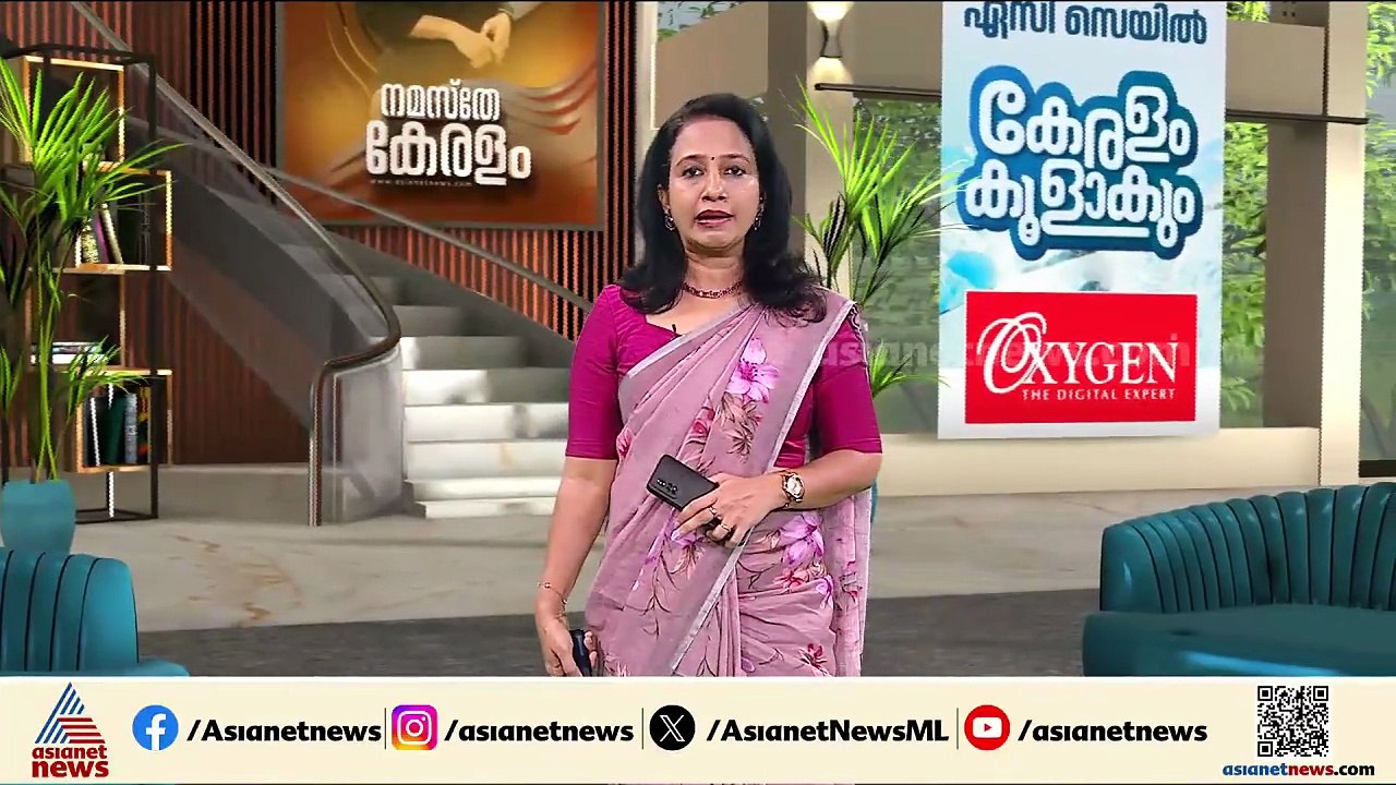 ഇറാന് കനത്ത തിരിച്ചടി; ഒറ്റക്കെട്ടായ പ്രതിഷേധം അറിയിച്ച് സൗഹൃദ രാഷ്ട്രങ്ങൾ