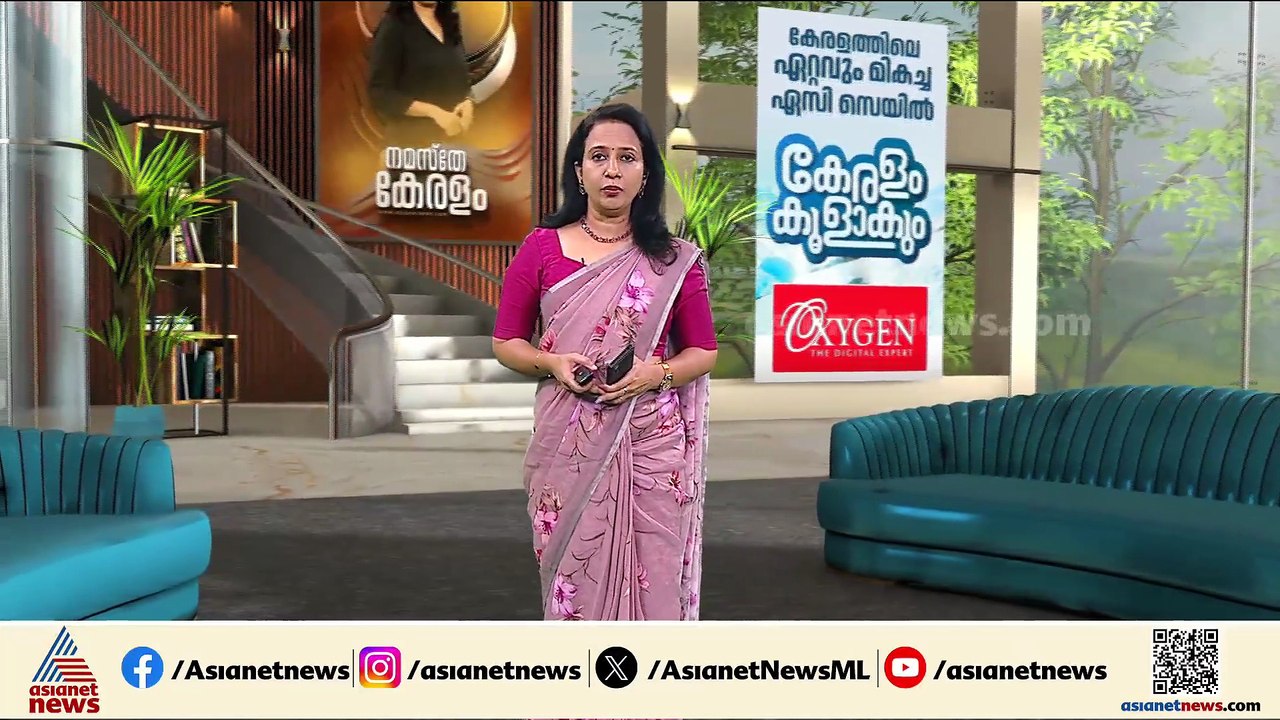 അബ്ദുറഹ്മാൻ രണ്ടത്താണി വിമതനീക്കം ഉപേക്ഷിച്ചത്...