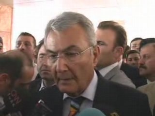 Chpbaykal3 www.sanliurfa.com