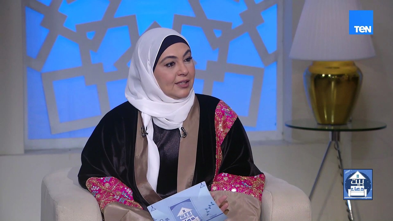 قطع ديكورية فنية تعيش من جديد بلمسات إبداعية وأثاث ذكي من براند "Decoupage Fleuri"