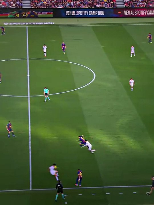 Cancelo vs seville 4k UHD