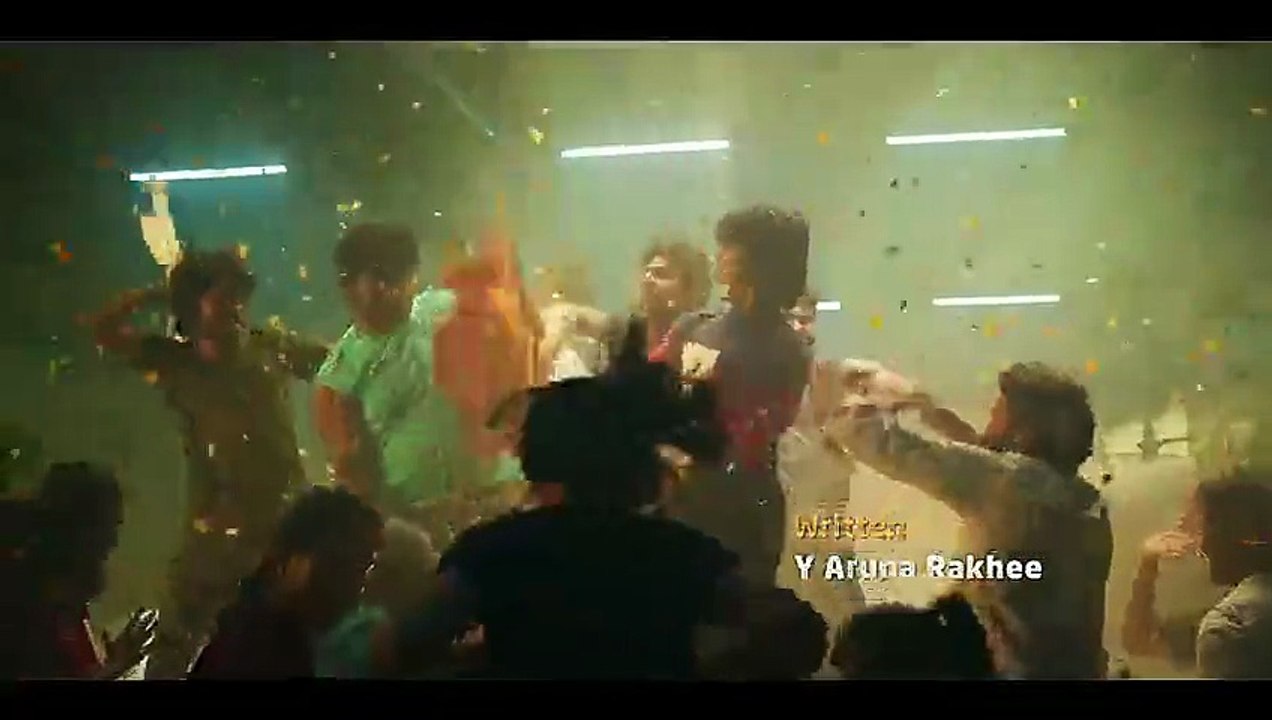 LBW - Love Beyond Wicket S01E33 Shifts and Challenges