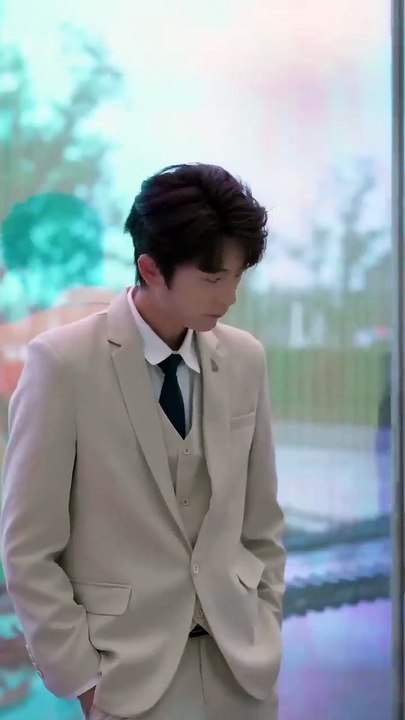 Killed By Ex,I Realize Cold CEO Love Me For 10Years!After Reborn,I Marry Him Instantly&Being Loved!