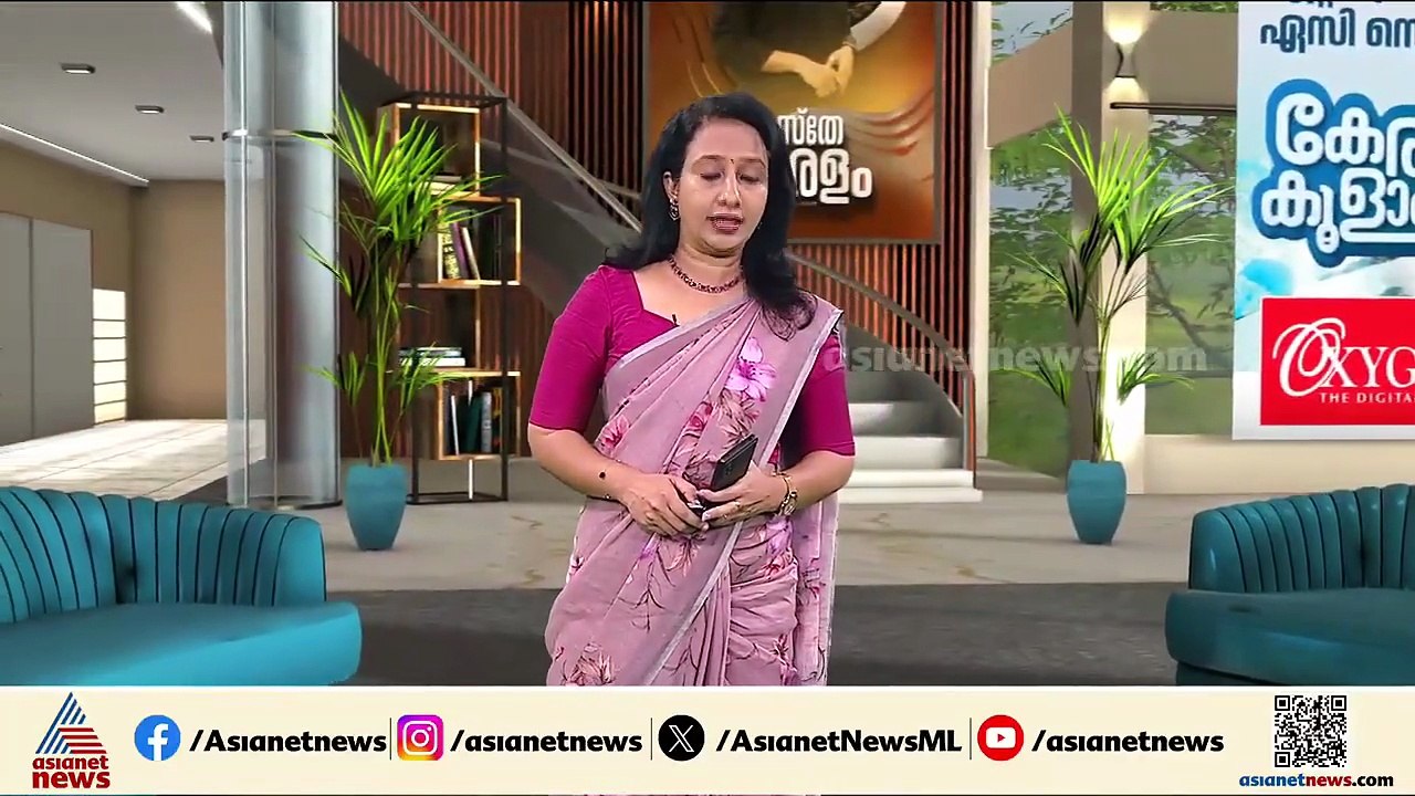 അബ്ദുറഹ്മാൻ രണ്ടത്താണി വിമതനീക്കം ഉപേക്ഷിച്ചത്...
