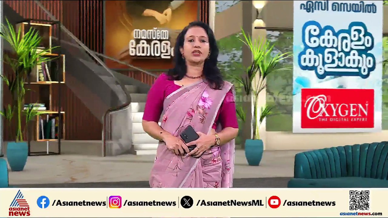 പെരുന്നാൾപ്പിറ കാത്ത് വിശ്വാസികൾ; ഇന്ന് പിറ കണ്...