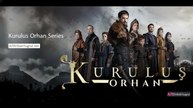 [English Subtitles] Kurulus Orhan Episode 18