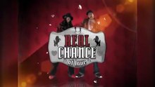 Real Chance Of Love | S1 EP1