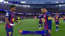 برشلونة و نيوكاستل 1 (1)-001