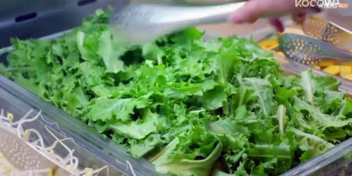 The First Man (2025) Episode 64 _ English Sub