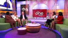 The One Show S2026E52
