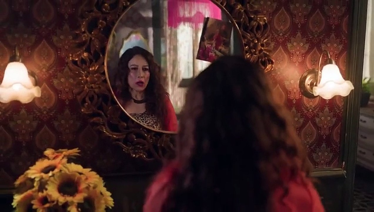 بٌاُلًحَرِاًمُ الحلقة 30