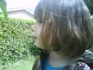 le termps des cerises