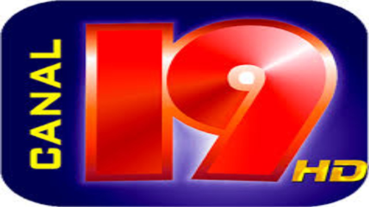Cinevision 19
