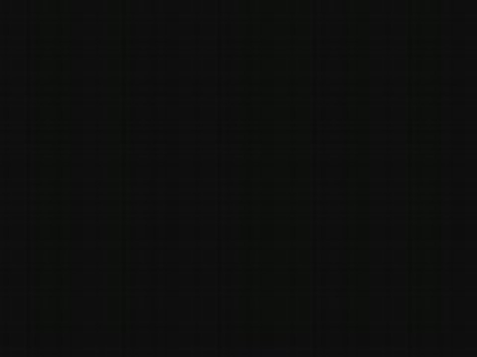 Marionnetteweb