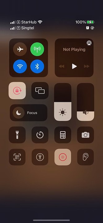 Lumosity Games 19: Pinball Recall for Memory Brain Training #lumositygame#videogames