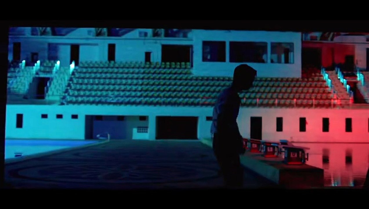 Enigma.E04  English Sub