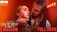 How to Break a DILF USA - FULL MOVIES ENGLISH SUB 2026