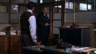 50-maigret-chez-le-docteur
