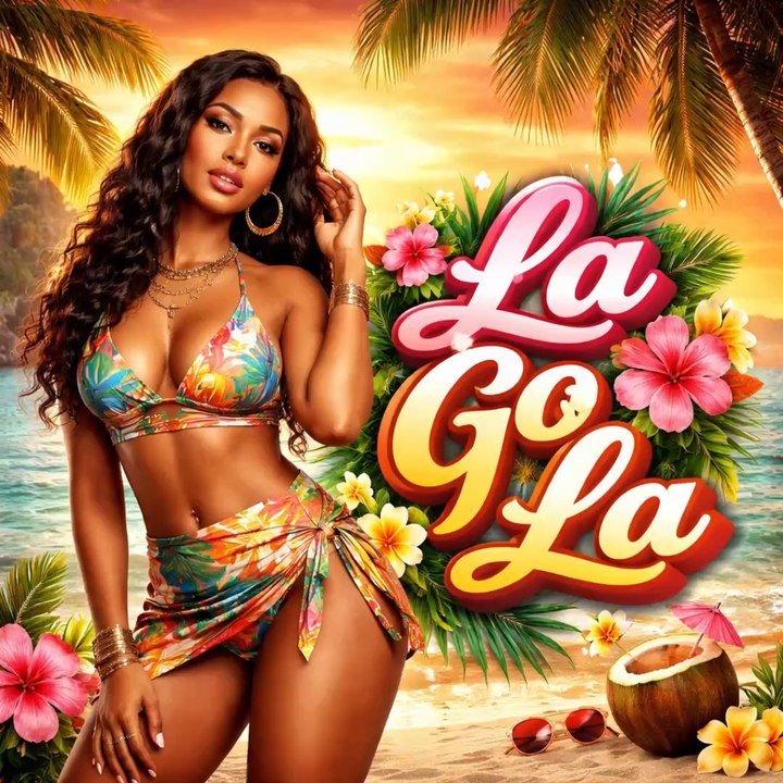La go la