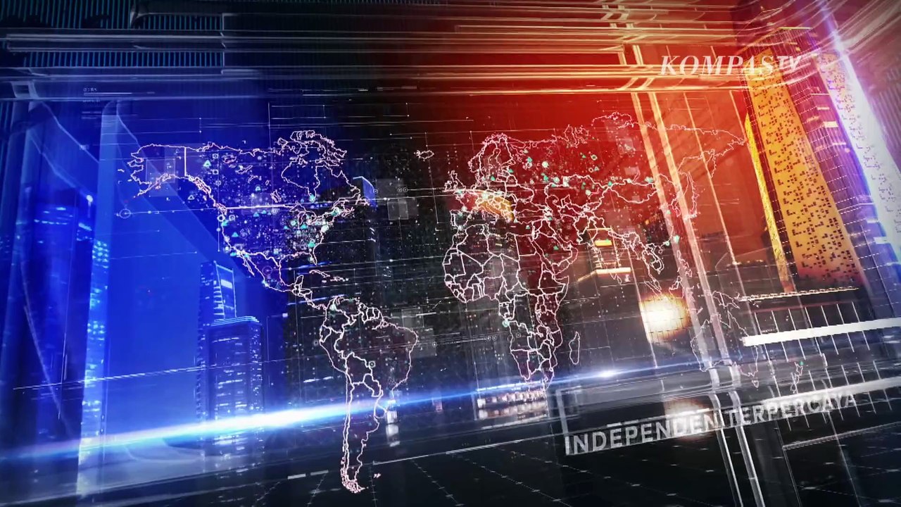 Begini Pantauan Arus Mudik di Tol Jagorawi KM 44 dan Exit Gerbang Tol Cileunyi | 19 MARET 2026