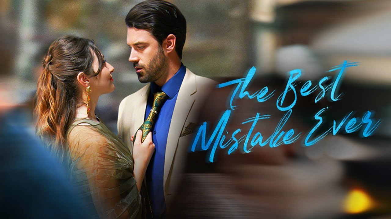 The Best Mistake Ever (FULL) ENGSUB