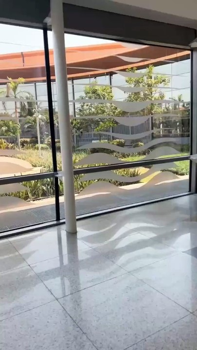 Safar e Madina 🕌 Beautiful Naat | Heart Melting Voice 🤲 Madina Journey Naat 💚 Feeling of Visiting Madina Sharif 😍