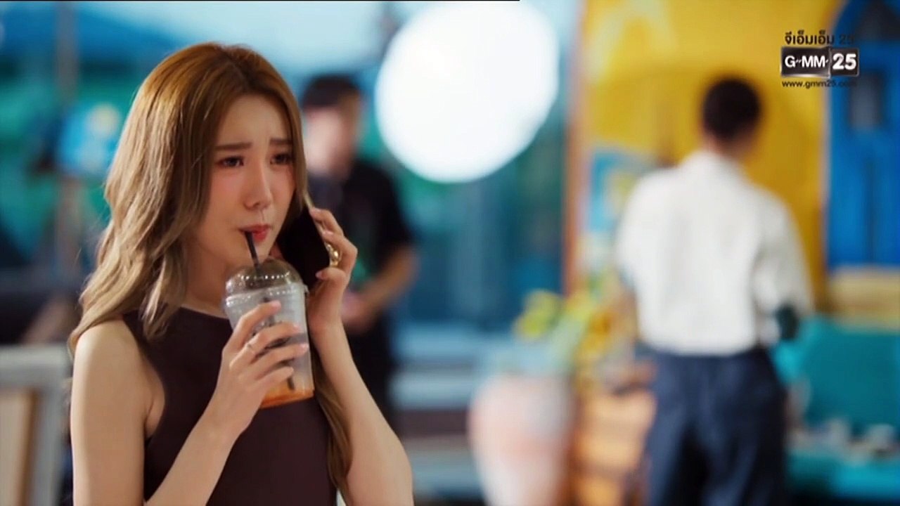 ตะวันระฟ้า ตอนที่ 4 (EP.4) วันที่ 18 มีนาคม 2569 HD