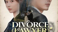 Divorce lawyer married by mistake Chinese Drama