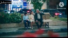 الحلقة الاخيرة من مسلسل بابا وماما جيران