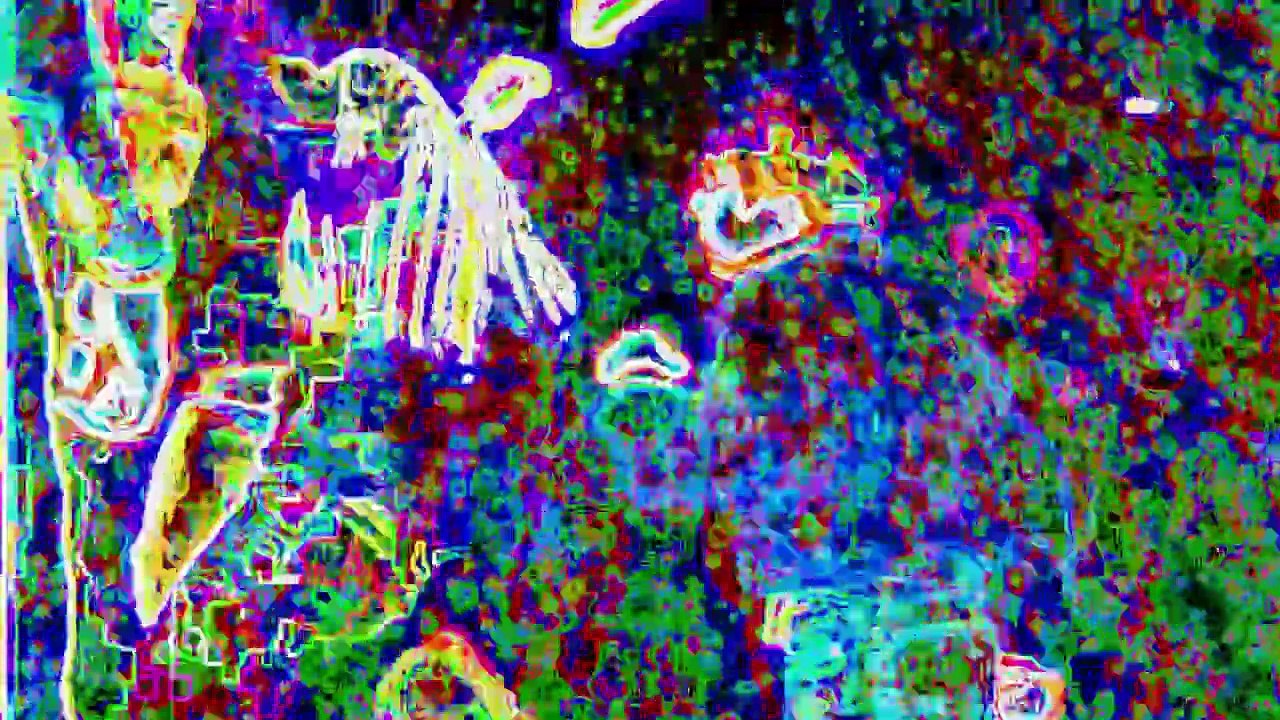 Clorisite - March 18, 2026