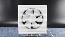 Mingletec Household ventilation exhaust fan #household #ventilation #exhaust #fan #barthroom #hotels #office #heavyduty #wallmount #kitchen #bedroom #manufacturer #fyp