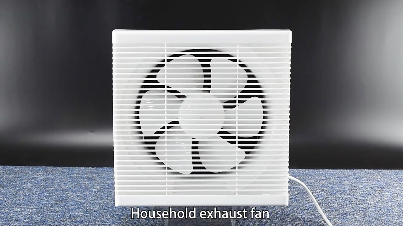Mingletec Household ventilation exhaust fan #household #ventilation #exhaust #fan #barthroom #hotels #office #heavyduty #wallmount #kitchen #bedroom #manufacturer #fyp