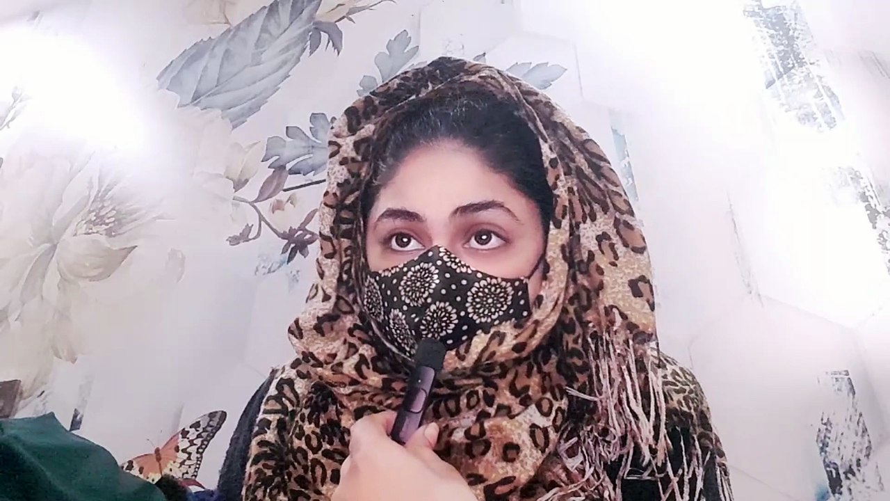 Joseph Duggar Arrested | Allegations Surface