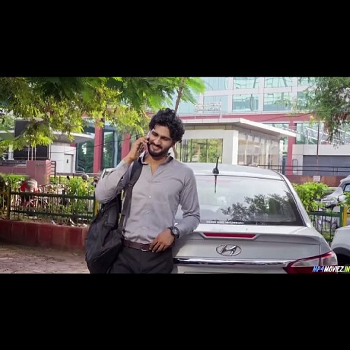 Ishq Ka Pyaada S01 – Full Episode Hindi Web Series