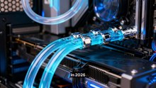 Extreme Input Lag Fix 2026 | Reduce Mouse Delay | gamesgontech