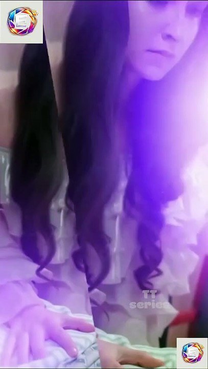 The Substitute Bride [Full Movie] [Trending]Full EP - Full