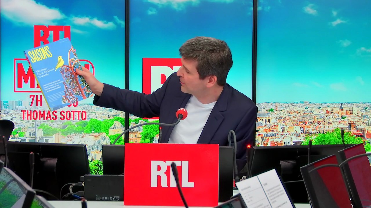 Bally Bagayoko : le nouveau maire insoumis de Saint Denis, l'anti grande gueule.