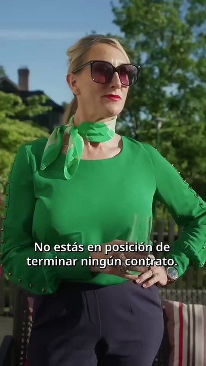 el arrepentimiento del mafioso