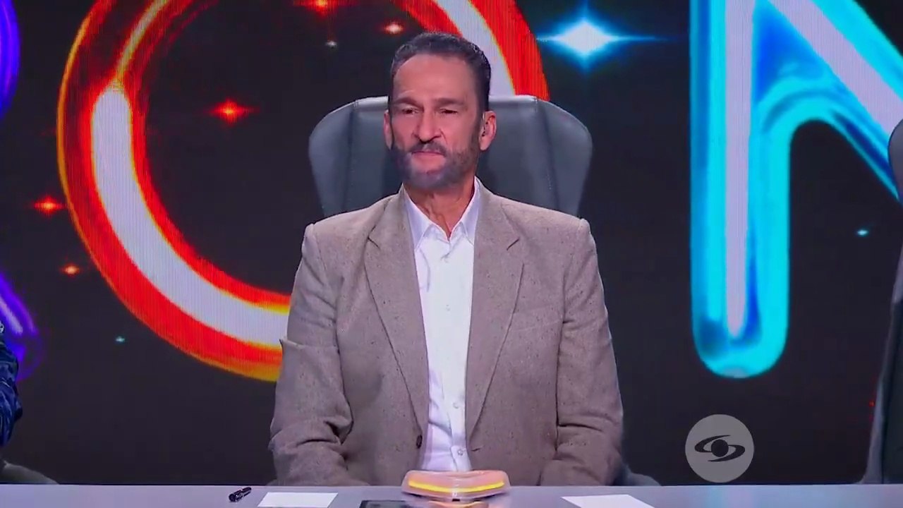 A Otro Nivel  2026 Capítulo 23 A Otro Nivel  2026 Capítulo 23