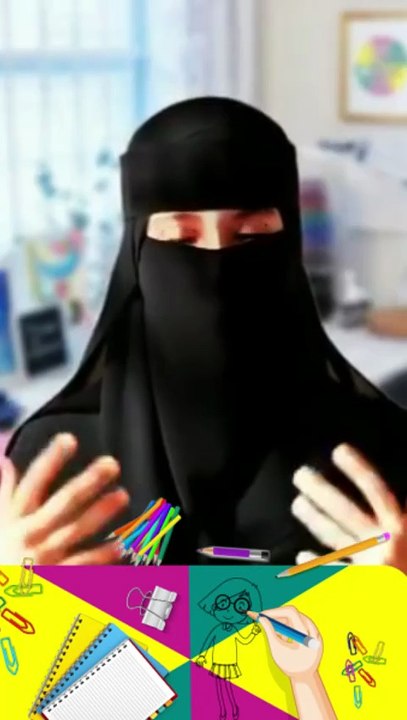 😲 Surprise Eid Mubarak Card #EidCard #EidCraftDIY #EidCardMakingideas #shorts #shortvideo